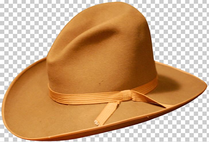 Cowboy Hat Interior Design Services PNG, Clipart, Bowler Hat, Cowboy, Cowboy Hat, Fashion, Fashion Accessory Free PNG Download