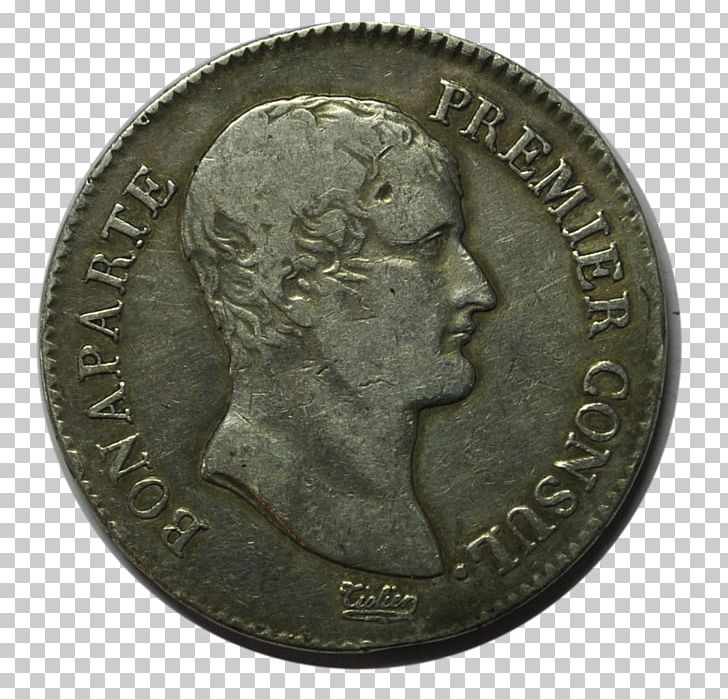 Dacian Kingdom Roman Empire History Numismatics PNG, Clipart, Bronze, Coin, Colonialism, Currency, Dacia Free PNG Download