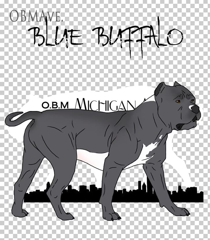 Dog Breed Non-sporting Group Cat Snout PNG, Clipart, American Bully, Animals, Big 5 Sporting Goods, Big Cat, Big Cats Free PNG Download