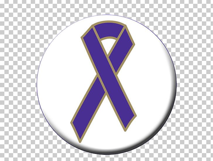 Domestic Violence Ribbon Sticker Marketing PNG, Clipart, Bag, Balloon, Brand, Domestic Violence, Electric Blue Free PNG Download