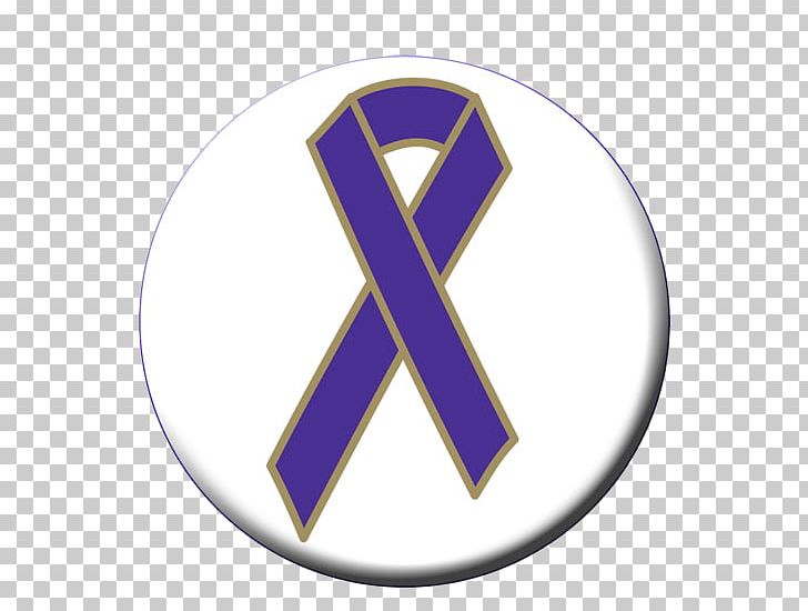 Domestic Violence Ribbon Sticker Marketing PNG, Clipart, Bag, Balloon ...