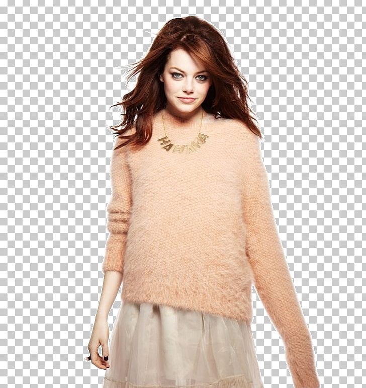 Emma Stone The Amazing Spider-Man Nylon PNG, Clipart, Actor, Brown Hair, Celebrities, Celebrity, Easy A Free PNG Download