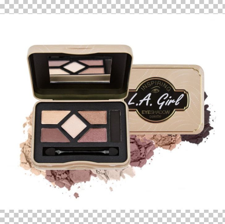 Eye Shadow Primer Cosmetics Amazon.com Eye Liner PNG, Clipart, Amazoncom, Beauty, Color, Concealer, Cosmetics Free PNG Download