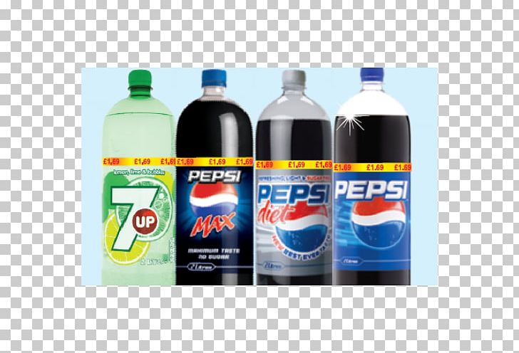 Fizzy Drinks Plastic Bottle Pepsi Liquid Aluminum Can PNG, Clipart, Aluminium, Aluminum Can, Bottle, Brand, Diet Pepsi Free PNG Download