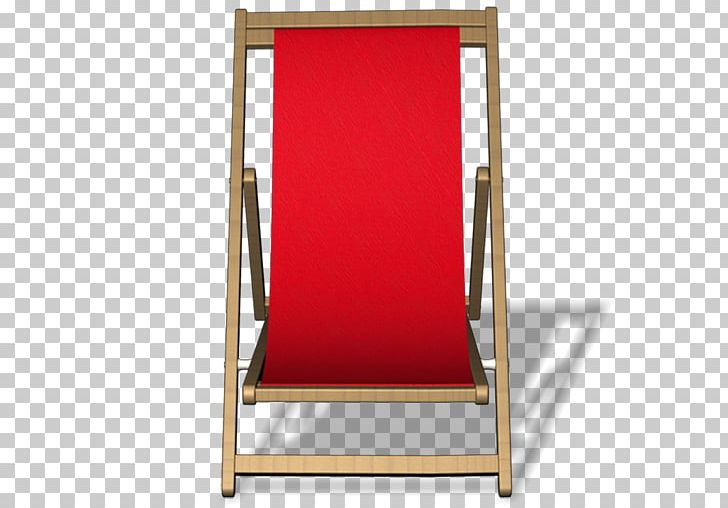 Frame Wood Easel Table PNG, Clipart, Beach, Chair, Chaise Longue, Computer Icons, Computer Monitors Free PNG Download