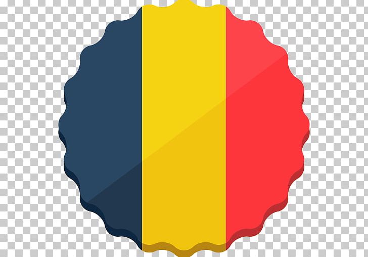 France 2014 FIFA World Cup Computer Icons PNG, Clipart, 2014 Fifa World Cup, Circle, Computer Icons, Download, Fifa World Cup Free PNG Download