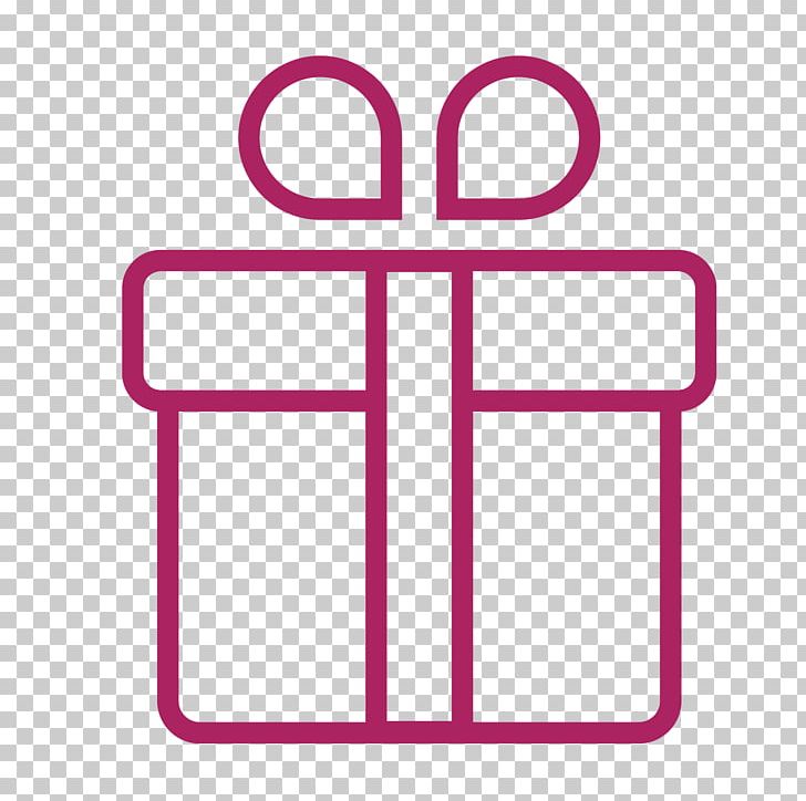 Gift Computer Icons Can Stock Photo PNG, Clipart, Area, Box, Can Stock Photo, Christmas Gift, Computer Icons Free PNG Download