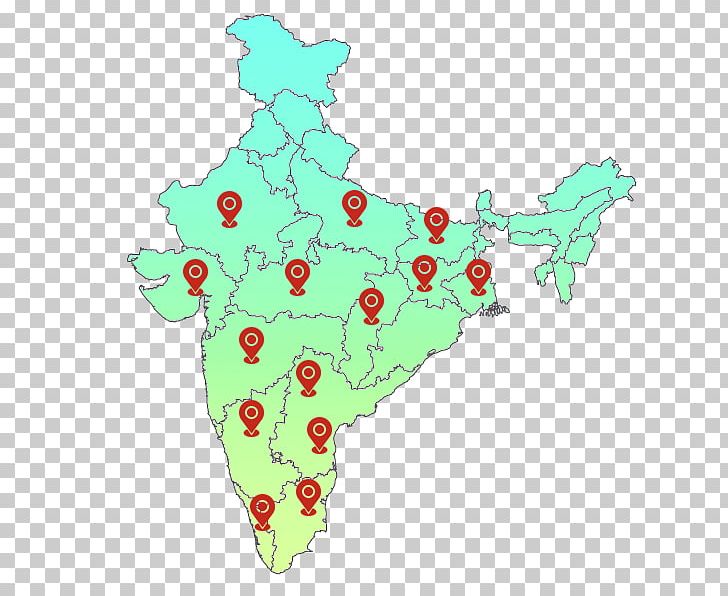 Globe Mumbai Delhi Map Cartography PNG, Clipart, Asia, Cartography, Country, Delhi, Eurasia Free PNG Download
