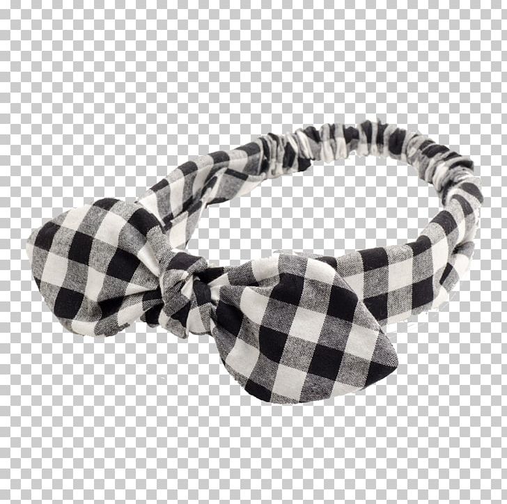 Hair Tie Headband PNG, Clipart, Accessories, Barrette, Black, Black And White, Black Hair Free PNG Download