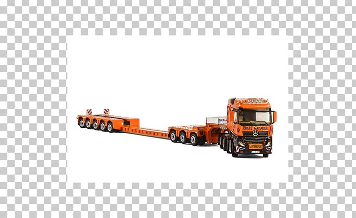 Heavy Machinery Motor Vehicle Architectural Engineering PNG, Clipart, Actros, Architectural Engineering, Construction Equipment, Electric Motor, Heavy Machinery Free PNG Download