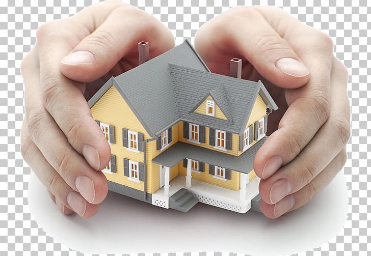 Home Insurance Property Insurance Real Estate Insurance Agent PNG, Clipart, Evden Eve Nakliyat, Finance, Home, Home Insurance, House Free PNG Download