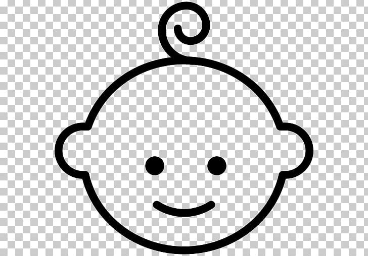 Infant Child Computer Icons PNG, Clipart, Area, Black And White, Child, Circle, Computer Icons Free PNG Download