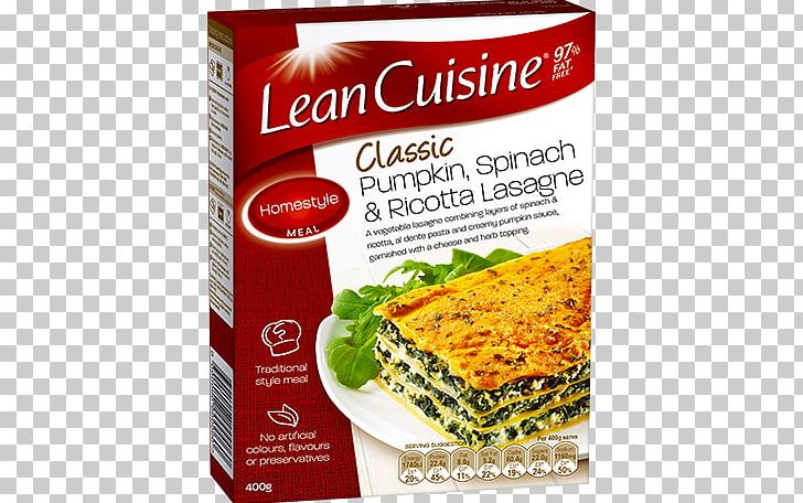 Lasagne Vegetarian Cuisine Pasta Risotto Dish PNG, Clipart, Brand, Convenience Food, Cuisine, Dinner, Dish Free PNG Download