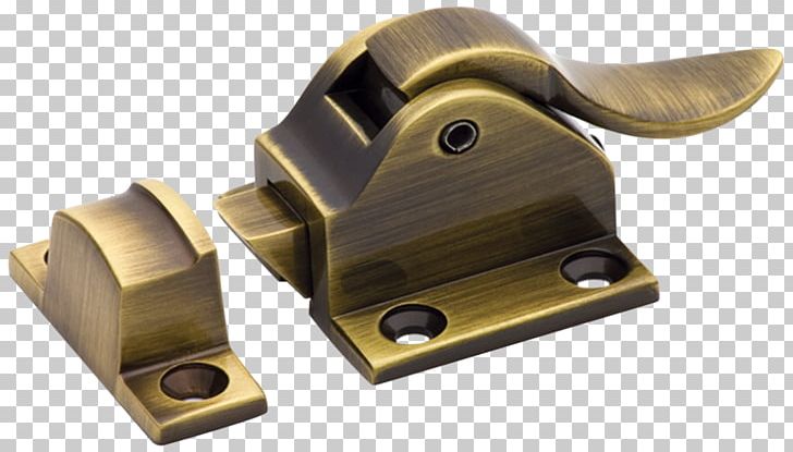 Latch Cabinetry Hinge Lock Household Hardware PNG, Clipart, Box, Brass, Builders Hardware, Cabinetry, Cupboard Free PNG Download