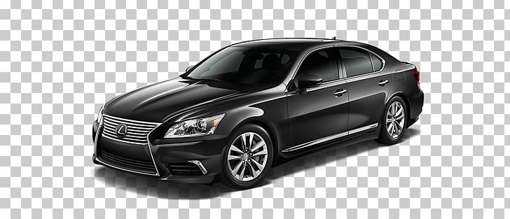 Lexus LS Car Nissan Teana Luxury Vehicle PNG, Clipart, Atlanta, Automotive Design, Automotive Exterior, Automotive Lighting, Automotive Tire Free PNG Download