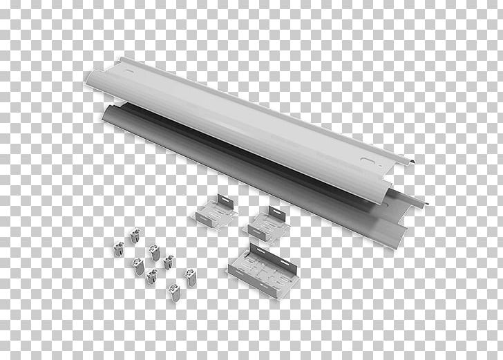 Light Fixture Simkar Corporation Lighting Fluorescent Lamp PNG, Clipart, Angle, Building, Canopy, Cylinder, Fluorescence Free PNG Download