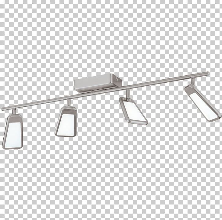 Lighting Light Fixture LED Lamp EGLO PNG, Clipart, Angle, Automotive Exterior, Ceiling, Ceiling Fixture, Chandelier Free PNG Download
