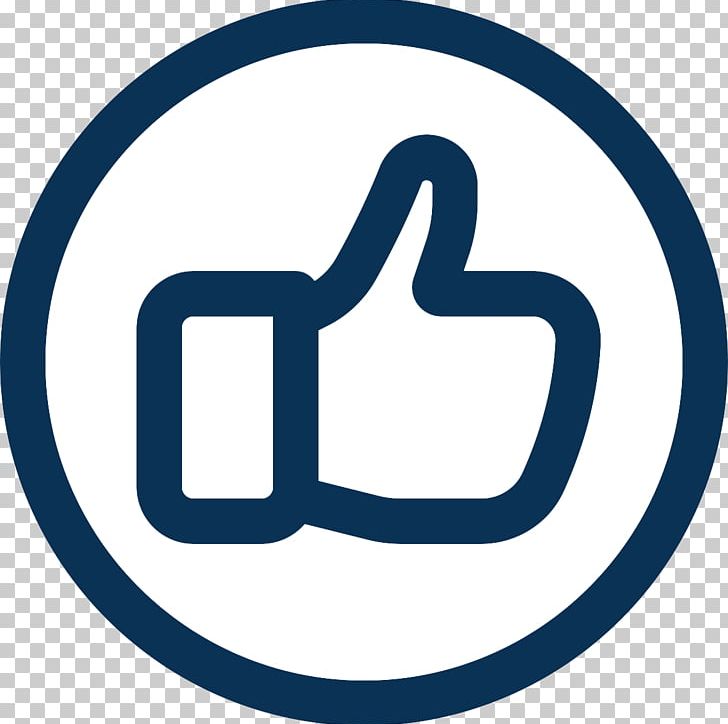Like Button NECA Convention And Trade Show Computer Icons Thumb Signal PNG, Clipart, 2018, Area, Blue, Brand, Circle Free PNG Download