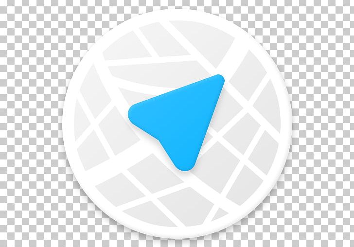 Line Triangle PNG, Clipart, Angle, Apk, App, Aqua, Art Free PNG Download