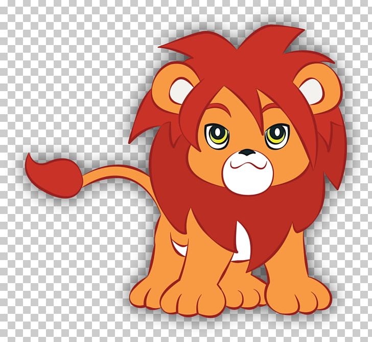 Lion Tiger Illustration PNG, Clipart, Abstract Animal, Animal, Animal Figure, Animated Film, Art Free PNG Download