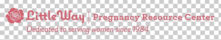 Little Way Pregnancy Resource Center Abortion Unintended Pregnancy PNG, Clipart, Abortion, Adoption, Brand, Calligraphy, Clinic Free PNG Download