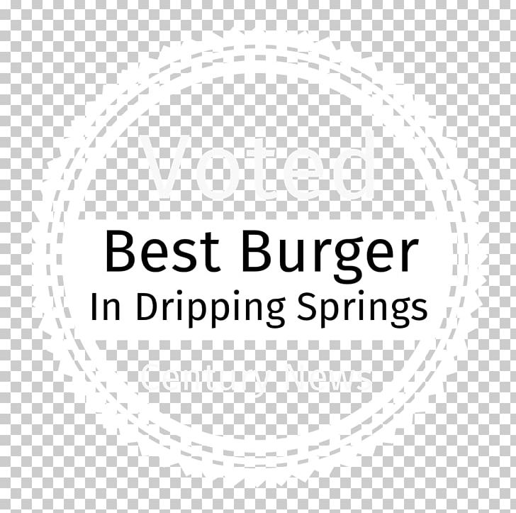 Logo Brand Product Design Font Line PNG, Clipart, Area, Brand, Burger Logo, Country, Hill Free PNG Download