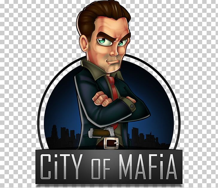 Mascot Mafia Logo PNG, Clipart, Art, Cartoon, Deviantart, Dribbble, Eyewear Free PNG Download