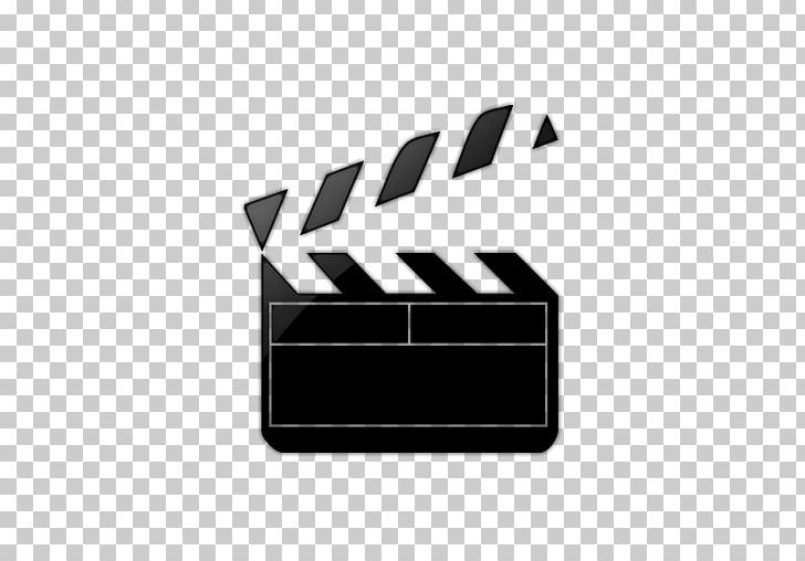 Movie Icons Film Clapperboard Cinema Icon PNG, Clipart, Angle, Black, Black And White, Bollywood, Brand Free PNG Download