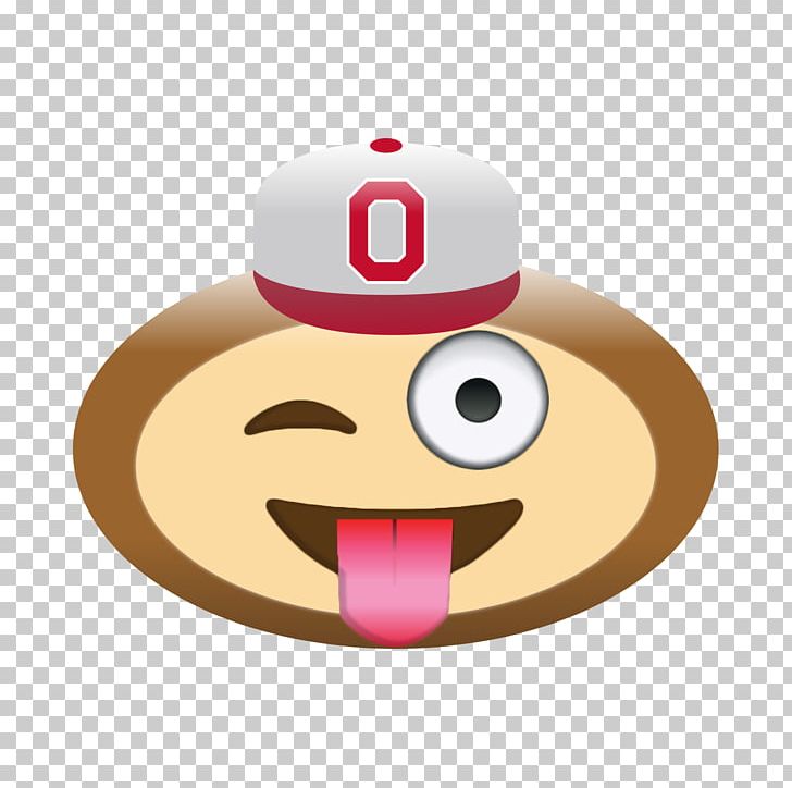 Ohio State University Ohio State Buckeyes Football Ohio State Buckeyes Men's Basketball Ohio State Buckeyes Women's Track And Field Brutus Buckeye PNG, Clipart,  Free PNG Download