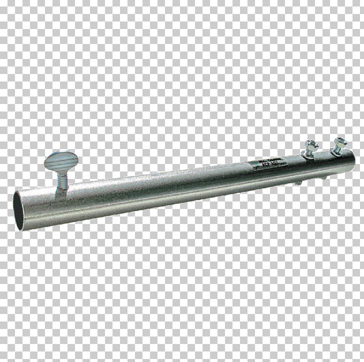 Pipe Cylinder Steel Angle Computer Hardware PNG, Clipart, Angle, Computer Hardware, Cylinder, Hardware, Hardware Accessory Free PNG Download