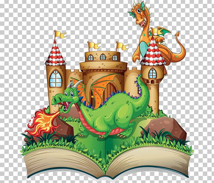 Pop-up Book PNG, Clipart, Book, Can Stock Photo, Castle, Depositphotos, Dragon Free PNG Download
