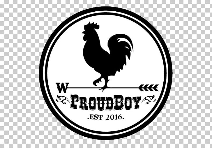 Proud Boys United States Alt-right White Nationalism Proud Of Your Boy PNG, Clipart, Altright, Area, Beak, Bird, Black And White Free PNG Download