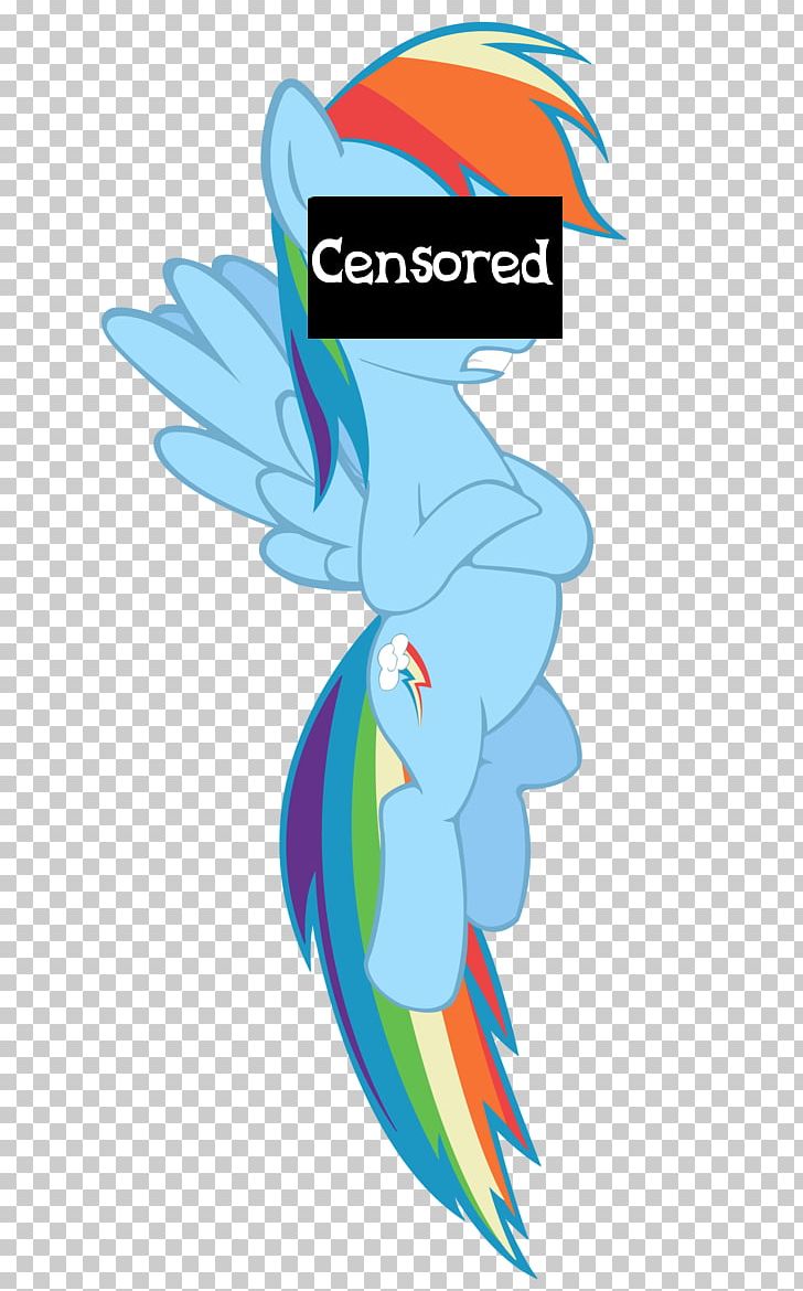 Rainbow Dash Cartoon Comics Fan Art YouTube PNG, Clipart, Art, Artwork, Beak, Bird, Cartoon Free PNG Download