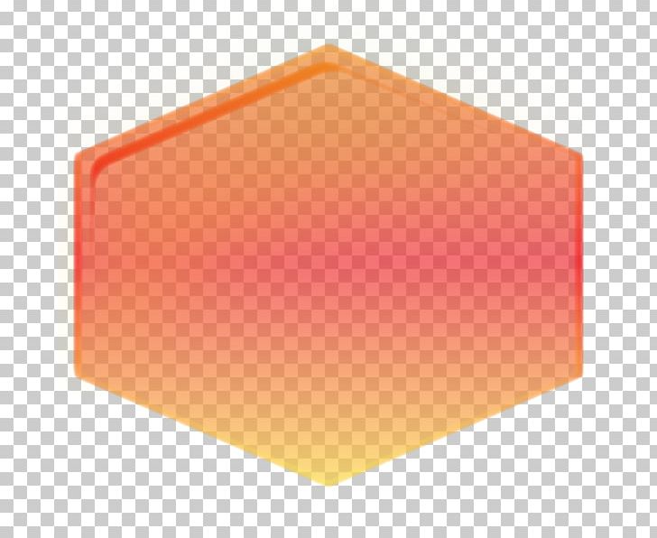 Rectangle PNG, Clipart, Angle, Decal, Orange, Peach, Proline Free PNG Download