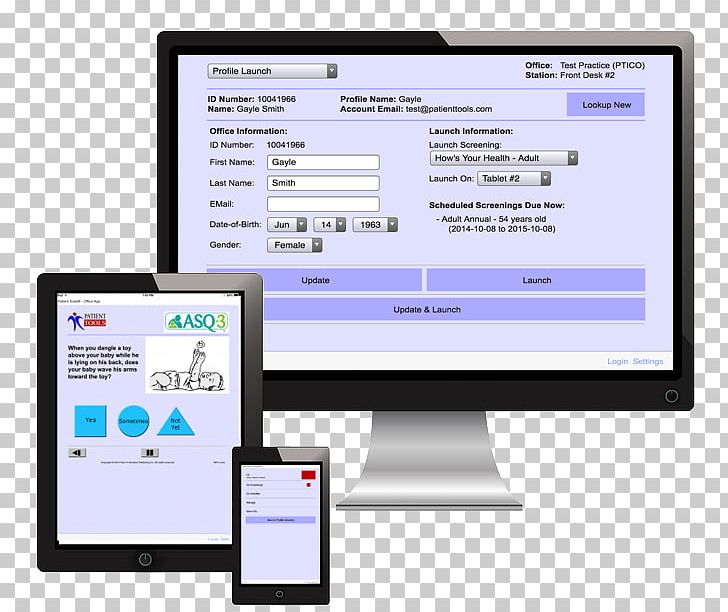 Responsive Web Design Computer Monitors Tablet Computers Mobile Phones PNG, Clipart, Android, Brand, Business, Communication, Computer Free PNG Download