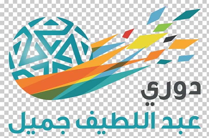 Saudi Professional League Al-Hilal FC Saudi Arabia Al-Fateh SC Sports League PNG, Clipart, Alfateh Sc, Alhilal Fc, Area, Artwork, Brand Free PNG Download