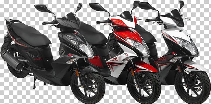 Scooter Motorcycle Fairing Moped Kymco PNG, Clipart, Automotive Exterior, Baotian Motorcycle Company, Cars, Electric Motorcycles And Scooters, Kymco Free PNG Download