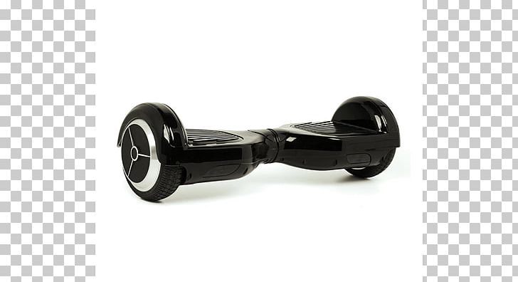 Self-balancing Scooter Kick Scooter Wheel Car Rechargeable Battery PNG, Clipart, Balance Wheel, Bicycle, Car, Hardware, Hardware Accessory Free PNG Download