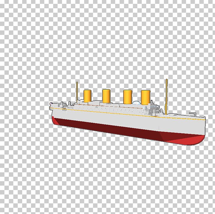 Ship Naval Architecture Floating Production Storage And Offloading PNG, Clipart, Architecture, Ford Anglia, Naval Architecture, Ship, Transport Free PNG Download