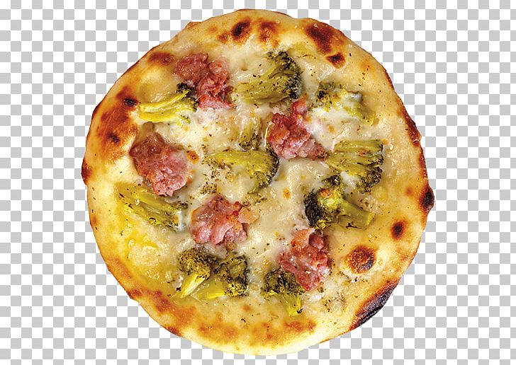 Sicilian Pizza Italian Cuisine Pizza Quattro Stagioni Pizzetta PNG, Clipart, Broccoli Pizza Pasta, Cuisine, Dish, Dough, Europe Free PNG Download