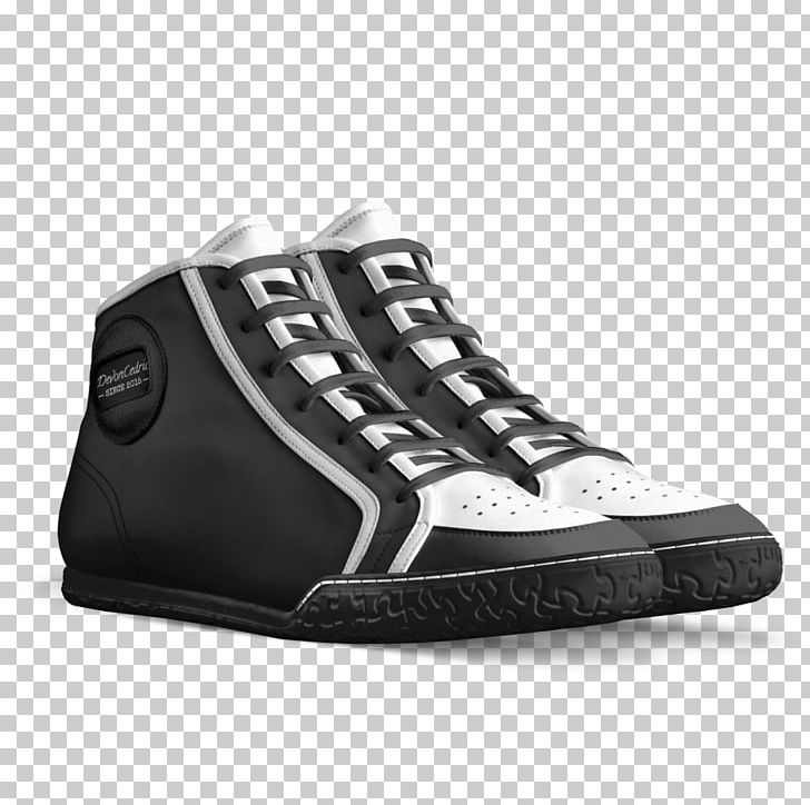 Sneakers Skate Shoe High-top Sportswear PNG, Clipart, Athletic Shoe, Black, Brand, Concept, Cross Training Shoe Free PNG Download