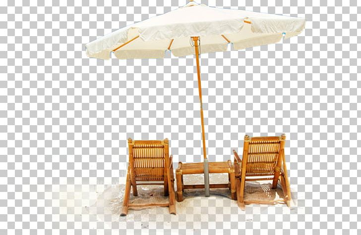 Summer Vacation Hotel Kaiken Turismo Mundial SRL Travel PNG, Clipart, 2017, 2018, Beach, Chair, Escorted Tour Free PNG Download