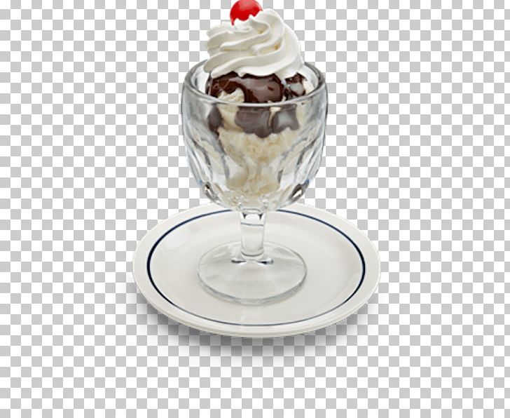 Sundae Ice Cream Cones Fudge Chocolate Ice Cream PNG, Clipart, Cake, Chocolate, Chocolate Brownie, Chocolate Ice Cream, Chocolate Syrup Free PNG Download