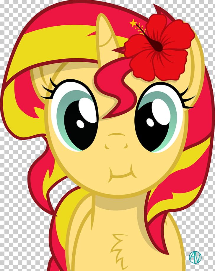 Sunset Shimmer Twilight Sparkle Pony Pinkie Pie Fluttershy PNG, Clipart, Art, Cartoon, Emoticon, Equestria, Fictional Character Free PNG Download