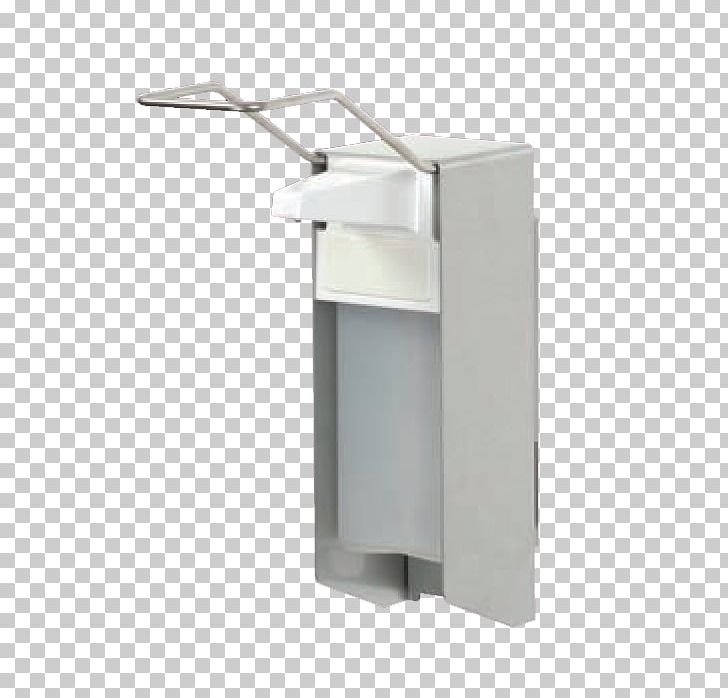 Surgery Soap Dispenser Autoclave Veterinarian Hygiene PNG, Clipart, Angle, Autoclave, Bathroom Accessory, Dentist, Dentistry Free PNG Download