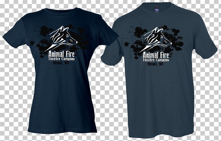 T-shirt Hoodie Couple Boyfriend PNG, Clipart, Active Shirt, Advance, Aft, Black, Blue Free PNG Download