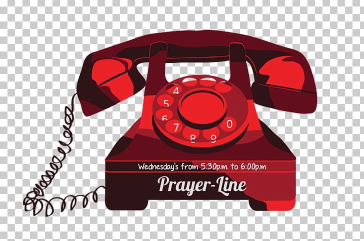 Telephone Booth Home & Business Phones Telephone Call PNG, Clipart, Brand, Home Business Phones, Iphone, Logo, Miscellaneous Free PNG Download