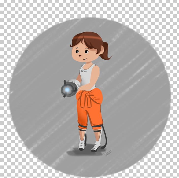 Thumb Human Behavior Cartoon Football PNG, Clipart, Ball, Behavior, Boy, Cartoon, Chell Portal Free PNG Download