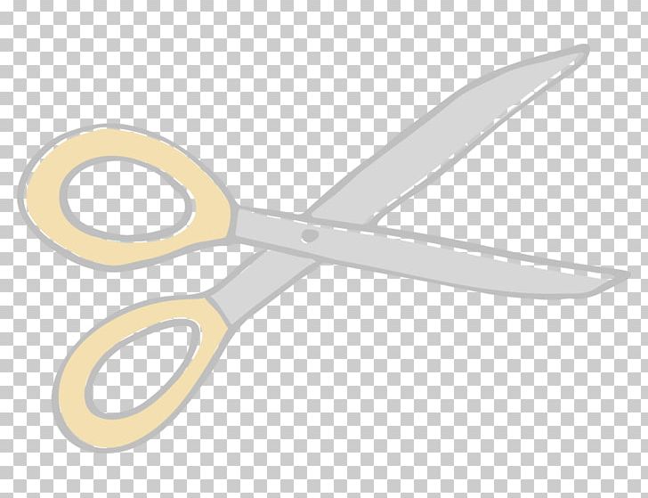 Towel Kitchen Paper How-to Scissors PNG, Clipart, Angle, Art, Cardboard, Cath Kidston, Do It Yourself Free PNG Download