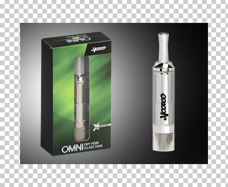 Vaporizer Atomizer Electronic Cigarette Cannabis Liquid PNG, Clipart, Atomizer, Black, Cannabis, Color, Cylinder Free PNG Download